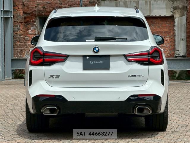 Bmw X3 2024-06 8003249-10