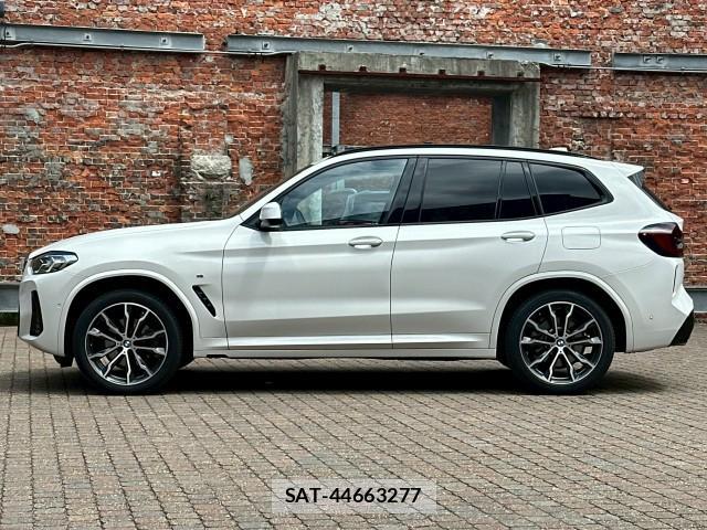 Bmw X3 2024-06 8003249-11