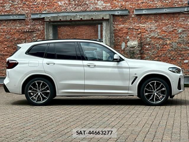 Bmw X3 2024-06 8003249-12