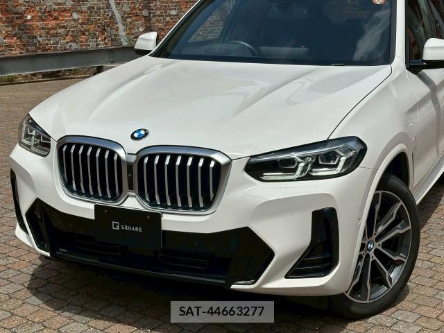 Bmw X3 2024-06 8003249-13