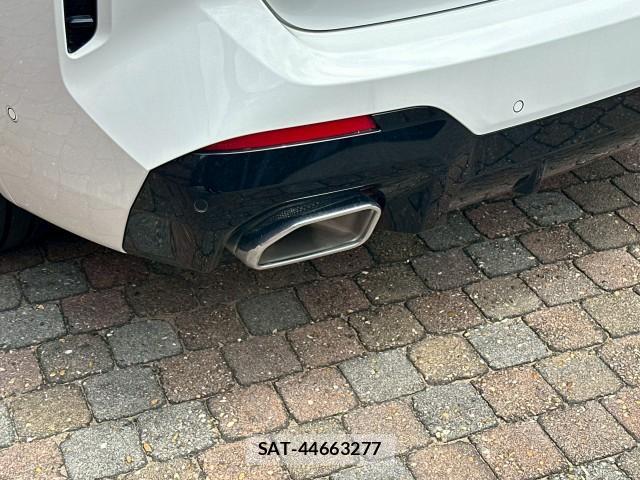 Bmw X3 2024-06 8003249-14