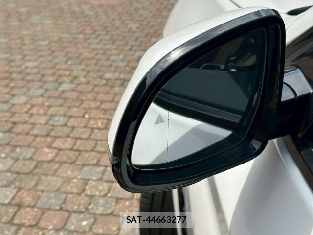 Bmw X3 2024-06 8003249-15