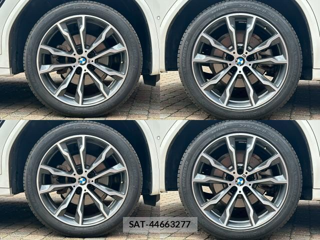 Bmw X3 2024-06 8003249-16
