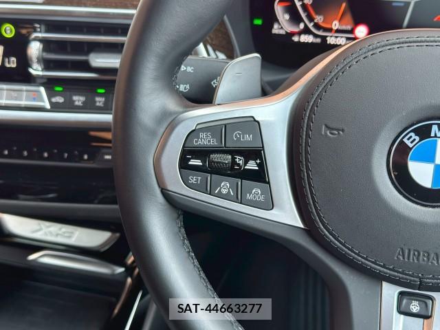 Bmw X3 2024-06 8003249-17