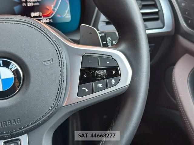 Bmw X3 2024-06 8003249-18