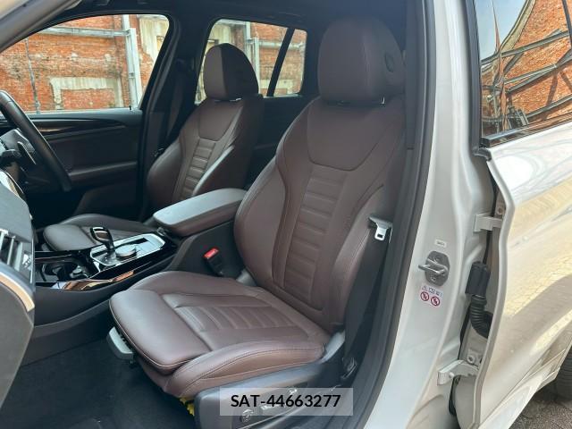 Bmw X3 2024-06 8003249-19
