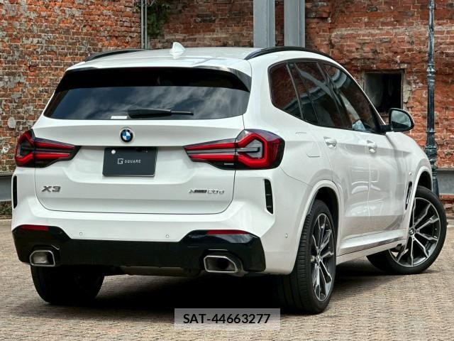 Bmw X3 2024-06 8003249-2