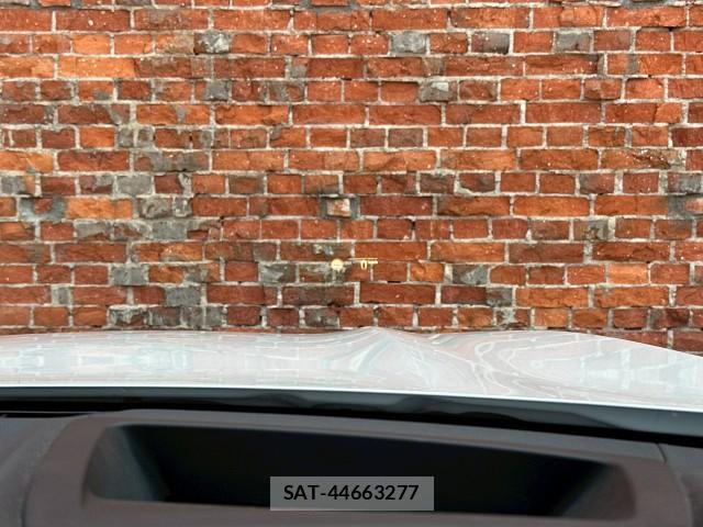 Bmw X3 2024-06 8003249-4