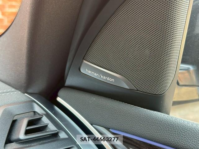 Bmw X3 2024-06 8003249-5