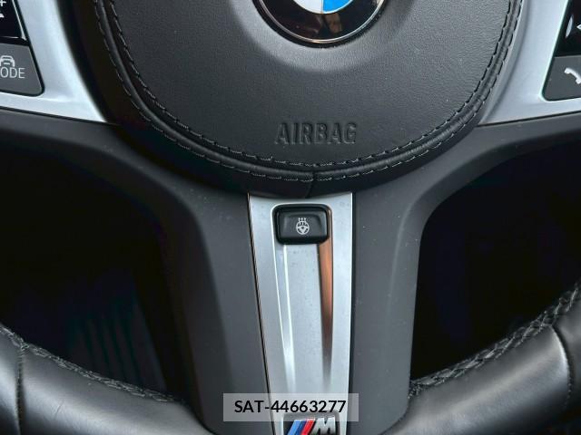 Bmw X3 2024-06 8003249-6