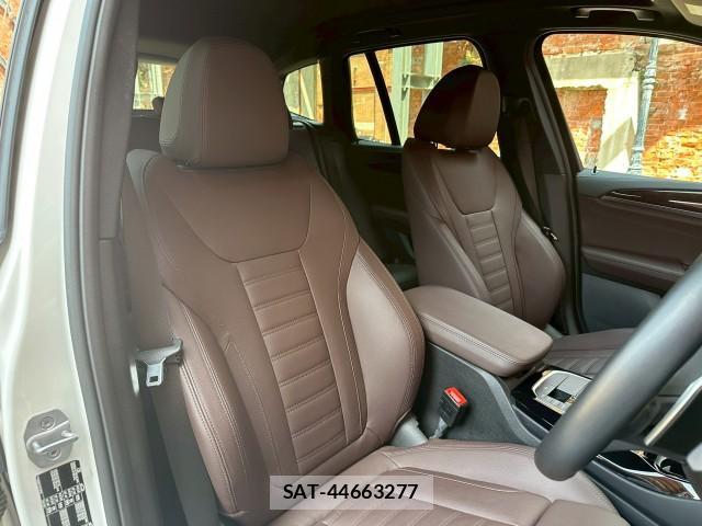 Bmw X3 2024-06 8003249-8