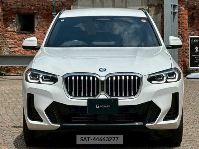 Bmw X3 2024-06 8003249-9