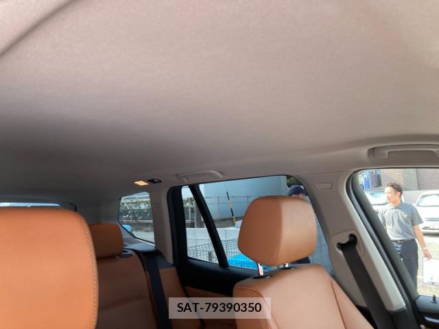 Bmw X3 2015-11 8005708-10