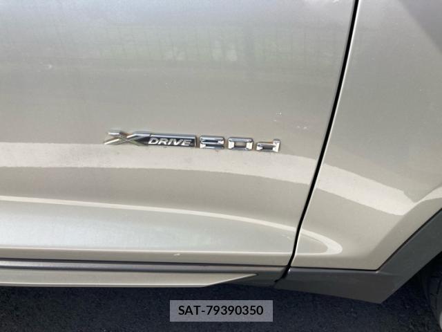 Bmw X3 2015-11 8005708-12