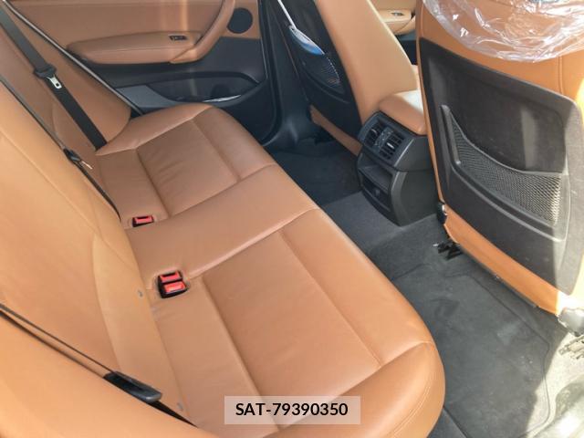 Bmw X3 2015-11 8005708-15