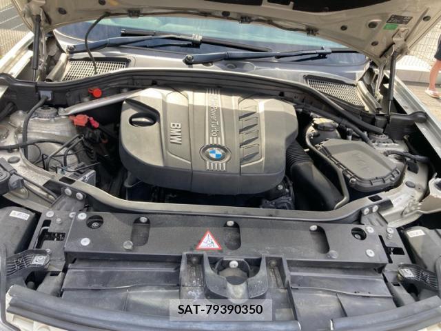 Bmw X3 2015-11 8005708-16