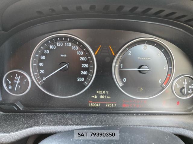 Bmw X3 2015-11 8005708-17