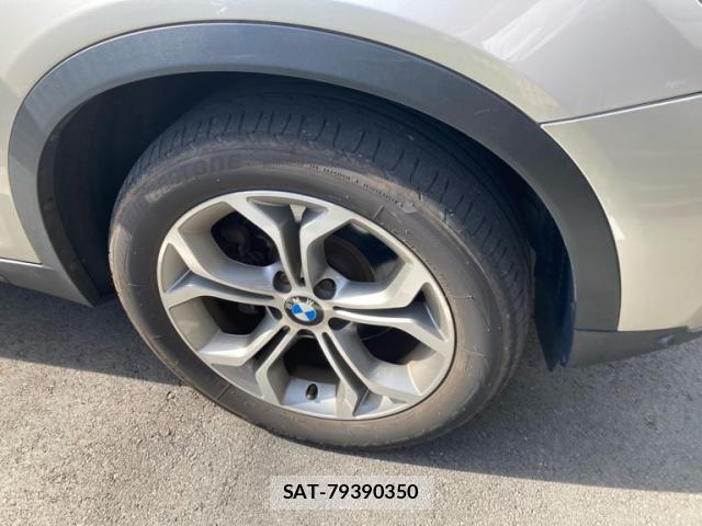 Bmw X3 2015-11 8005708-2