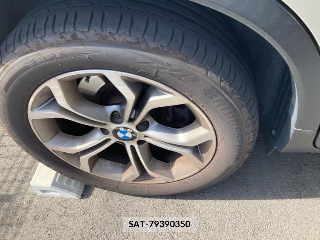 Bmw X3 2015-11 8005708-3