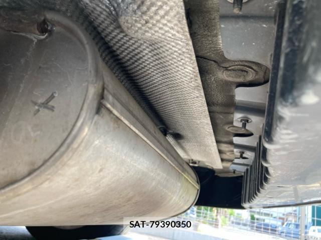 Bmw X3 2015-11 8005708-4