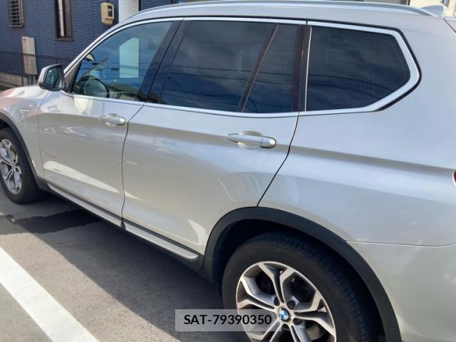 Bmw X3 2015-11 8005708-6
