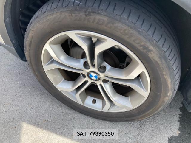 Bmw X3 2015-11 8005708-7