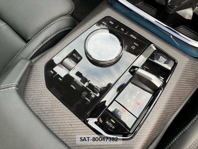 Bmw X3 2025-03 8008962-10