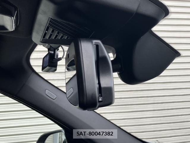 Bmw X3 2025-03 8008962-11