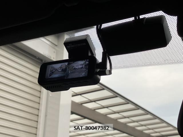 Bmw X3 2025-03 8008962-12