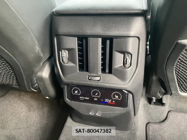 Bmw X3 2025-03 8008962-13