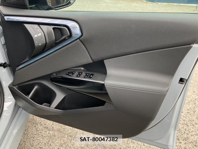 Bmw X3 2025-03 8008962-14