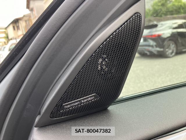 Bmw X3 2025-03 8008962-15