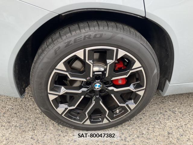 Bmw X3 2025-03 8008962-16