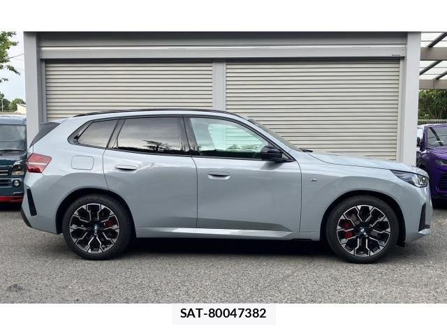 Bmw X3 2025-03 8008962-17