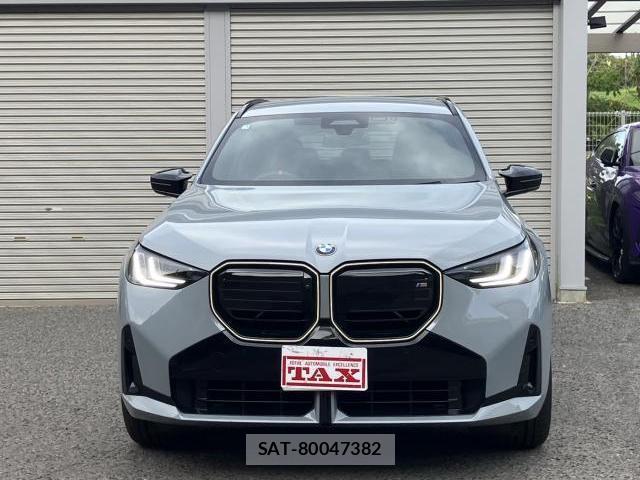Bmw X3 2025-03 8008962-18