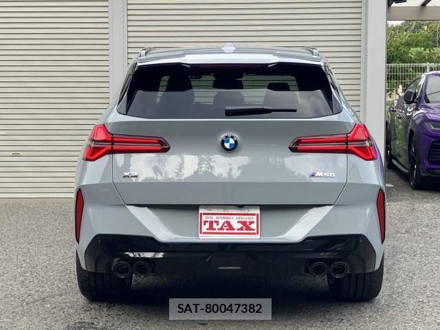 Bmw X3 2025-03 8008962-19