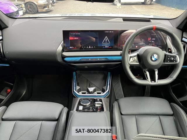 Bmw X3 2025-03 8008962-2