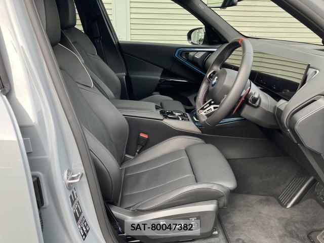Bmw X3 2025-03 8008962-3