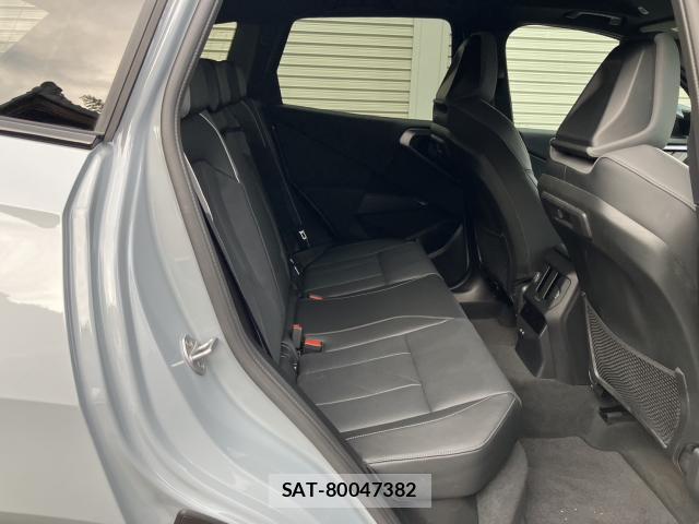 Bmw X3 2025-03 8008962-4