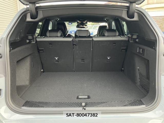 Bmw X3 2025-03 8008962-5