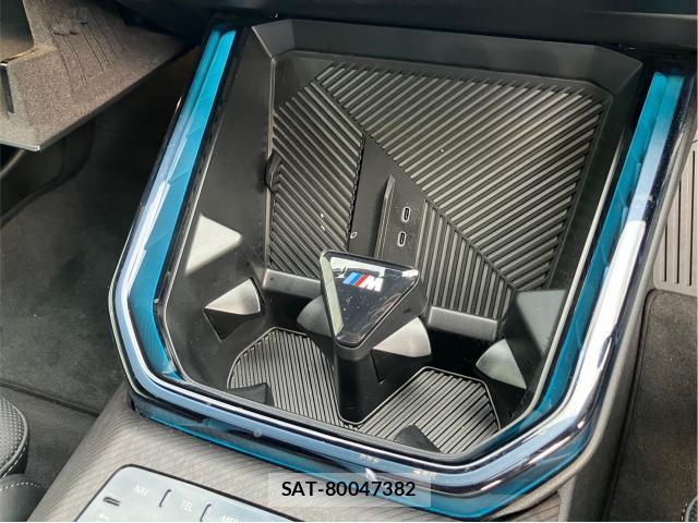 Bmw X3 2025-03 8008962-9