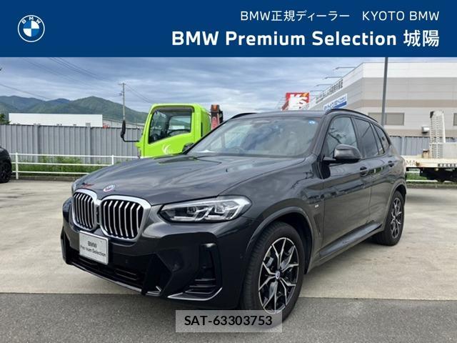 Bmw X3 2023-04 8010634-0