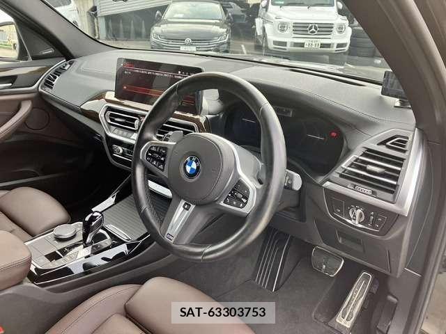 Bmw X3 2023-04 8010634-1