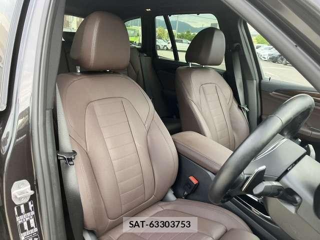 Bmw X3 2023-04 8010634-10