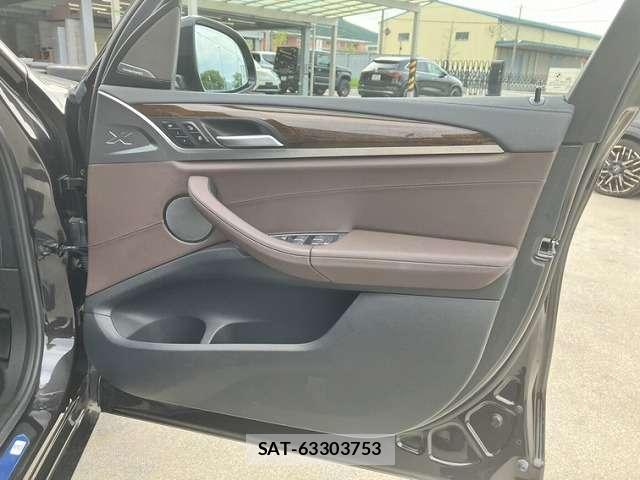 Bmw X3 2023-04 8010634-11
