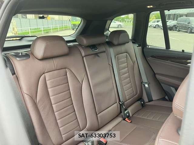 Bmw X3 2023-04 8010634-12