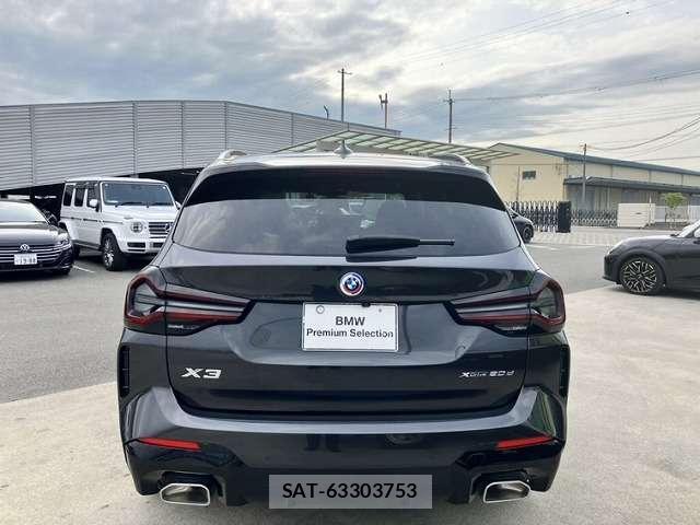 Bmw X3 2023-04 8010634-13