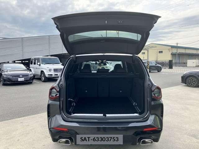 Bmw X3 2023-04 8010634-14