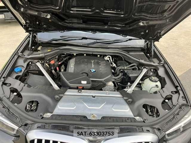 Bmw X3 2023-04 8010634-15