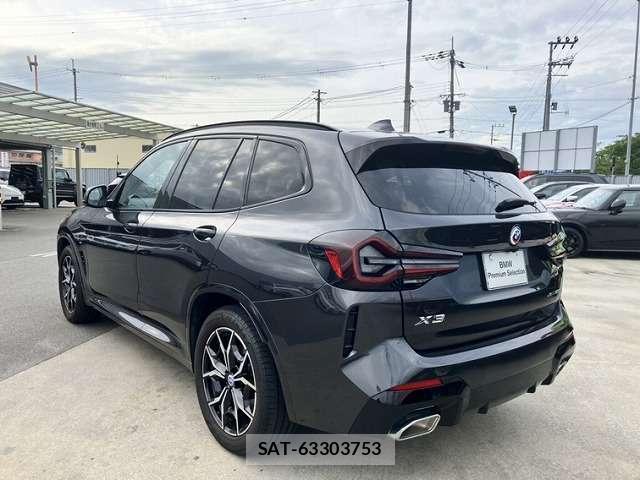 Bmw X3 2023-04 8010634-2